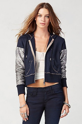 New Womens Designer True Religion 