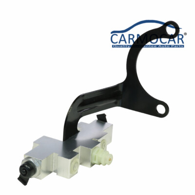 Brake Proportioning Valve 172-2069 /15606198 For GM Equipment S-10 BLAZER S15