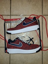 patriots air force ones 2018