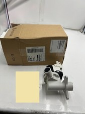 Box of 4 Genuine Electrolux Washer Drain Pump Assembly 5304524452 Heavy Duty