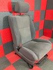 Bild 3 von 7