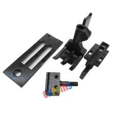 2 Needle Gauge Set FOR JUKI LUH-521, LUH-526,...