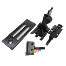 GAUGE SET 2-NEEDLE FOR MITSUBISHI DU-122 TYPICAL GC-20618 20606