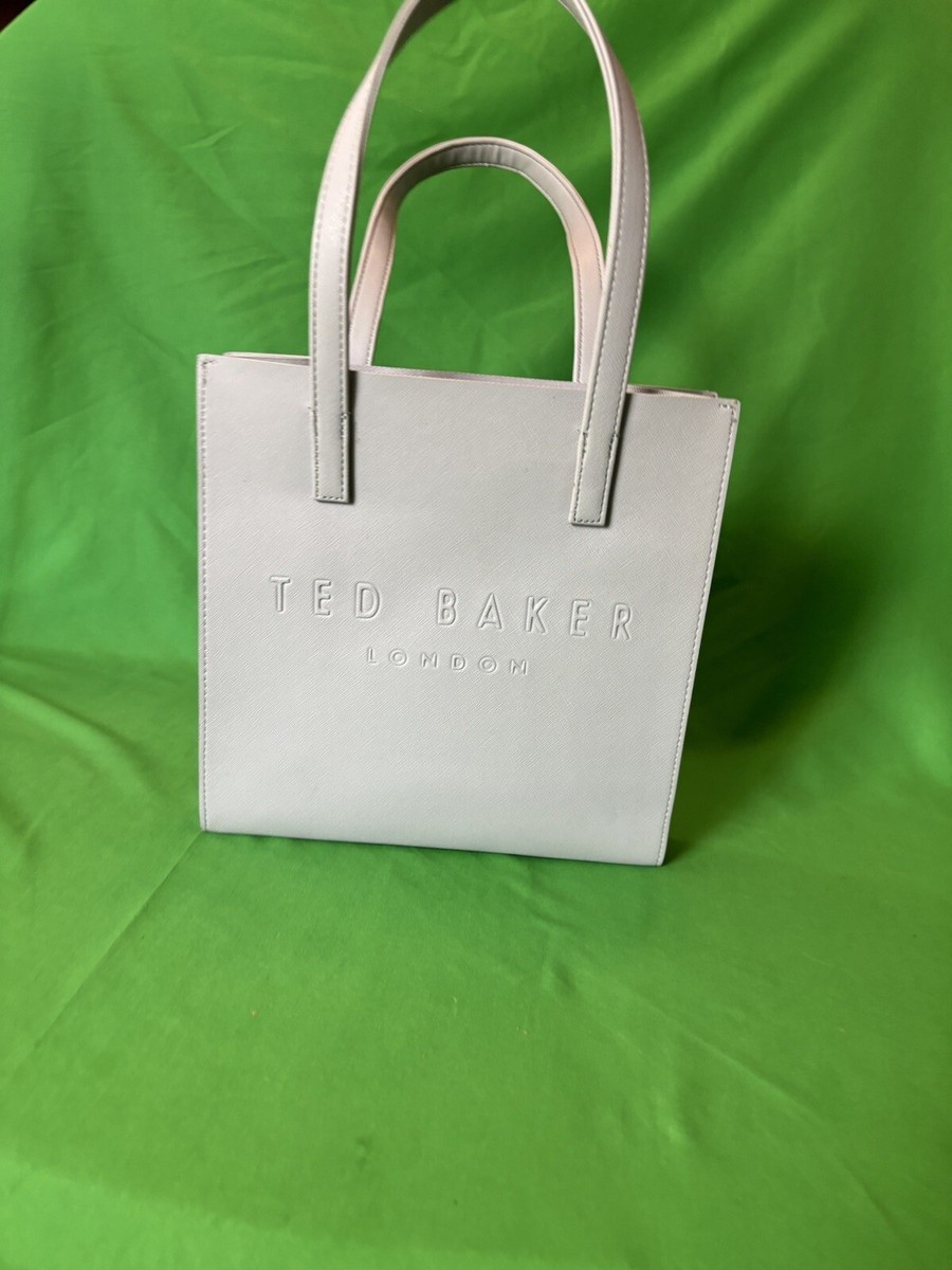 【TED BAKER】素敵!Saley ミニ Icon トートバッグ s-l1200.jpg
