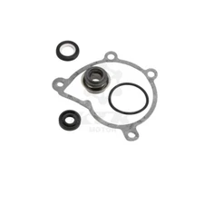 US Deliver Water Pump Seal Kit Gasket For Yamaha YZF R6 2006-2023 YZF-R6 R6