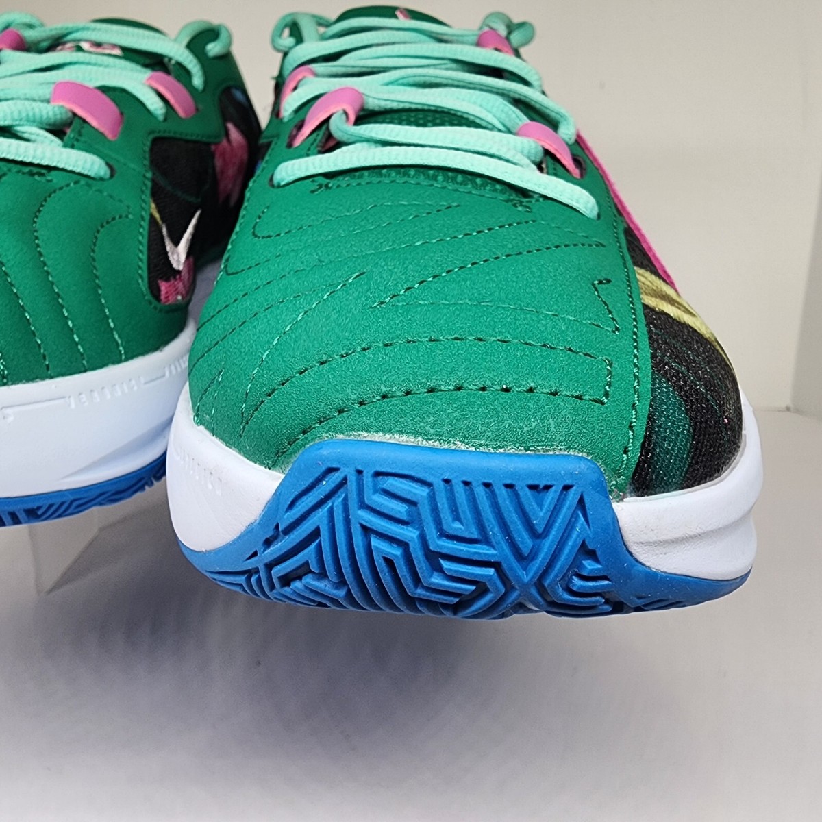 Nike Zoom Freak 5 Flowers ナイキ ズーム フリーク フラワーズ Giannis Freak 5 