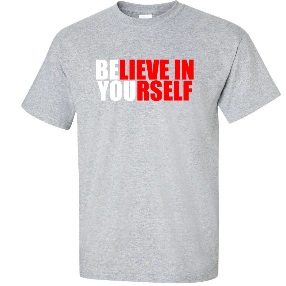 Motivational hotsell t shirts