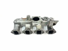 140037F400 intake manifold 230883 for NISSAN TERRANO II (R20) TD27TI