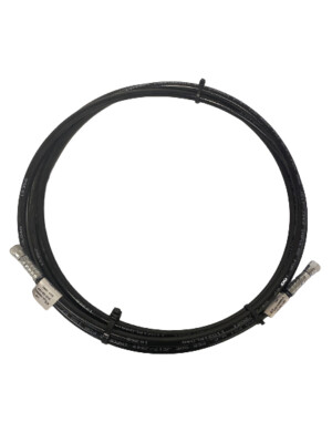 ★SHUUU★ s-l400.jpg