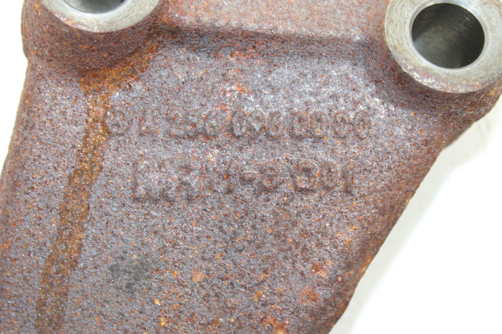 Picture 5 of 5