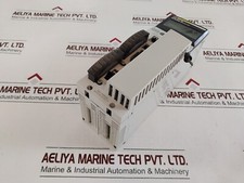 Schneider Electric 140CPU67160 Hot Standby Controller