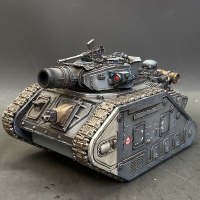s-l400.jpg