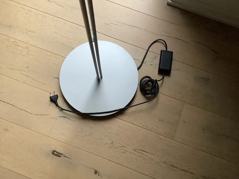 artemide stehlampe - Bild 4 von 4