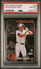 2018 Leaf Best of Sports Trading Cards 22