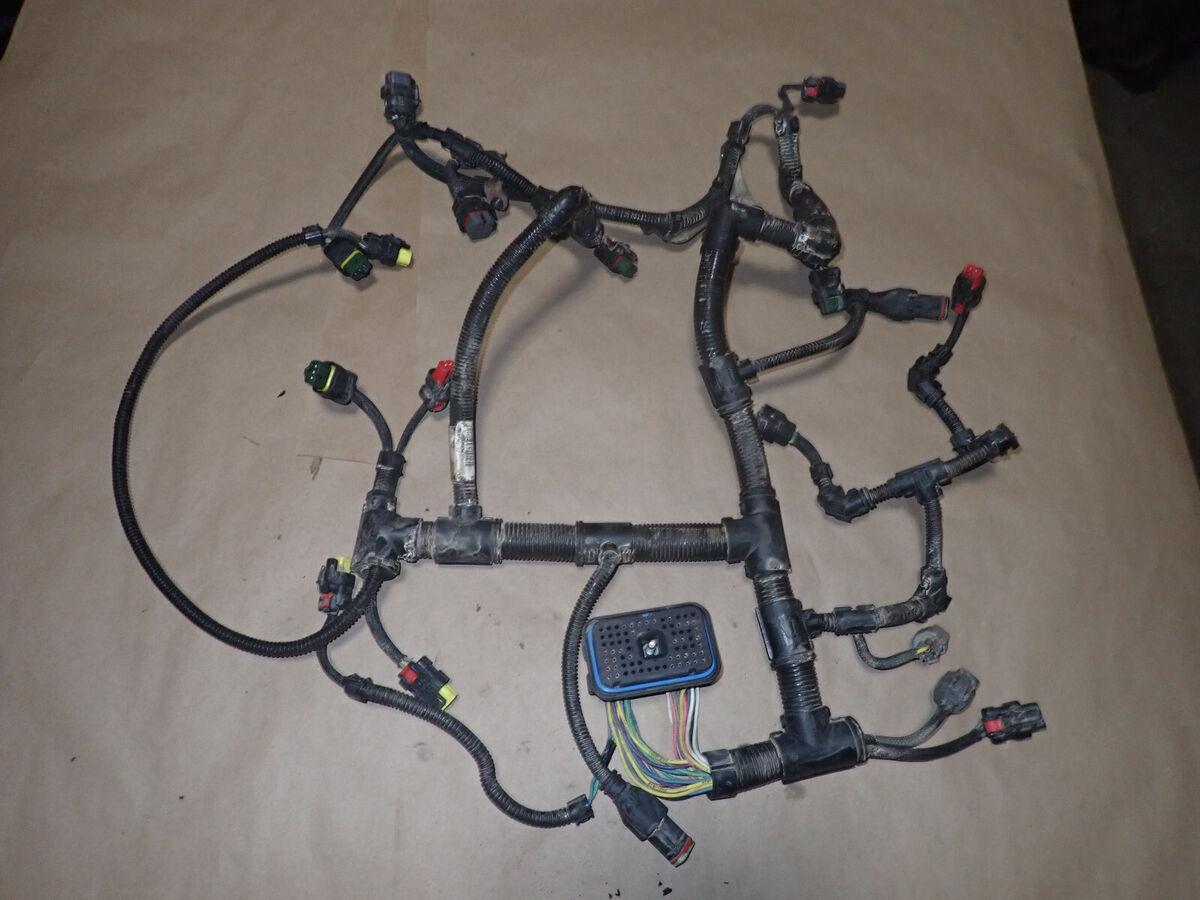 s-l1200.jpg s-l1200.jpg