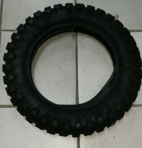 Lama Sega Circolare 400 Mm 48 Denti In Metall Duro - Forza Uomo Per Tagli Precisi - Foto 2