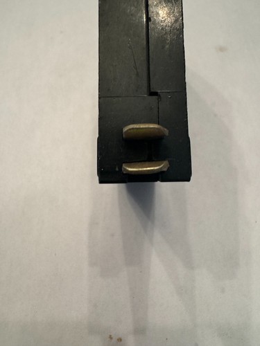 SQAURE D CIRCUIT BREAKER QO130 NEW Open Box