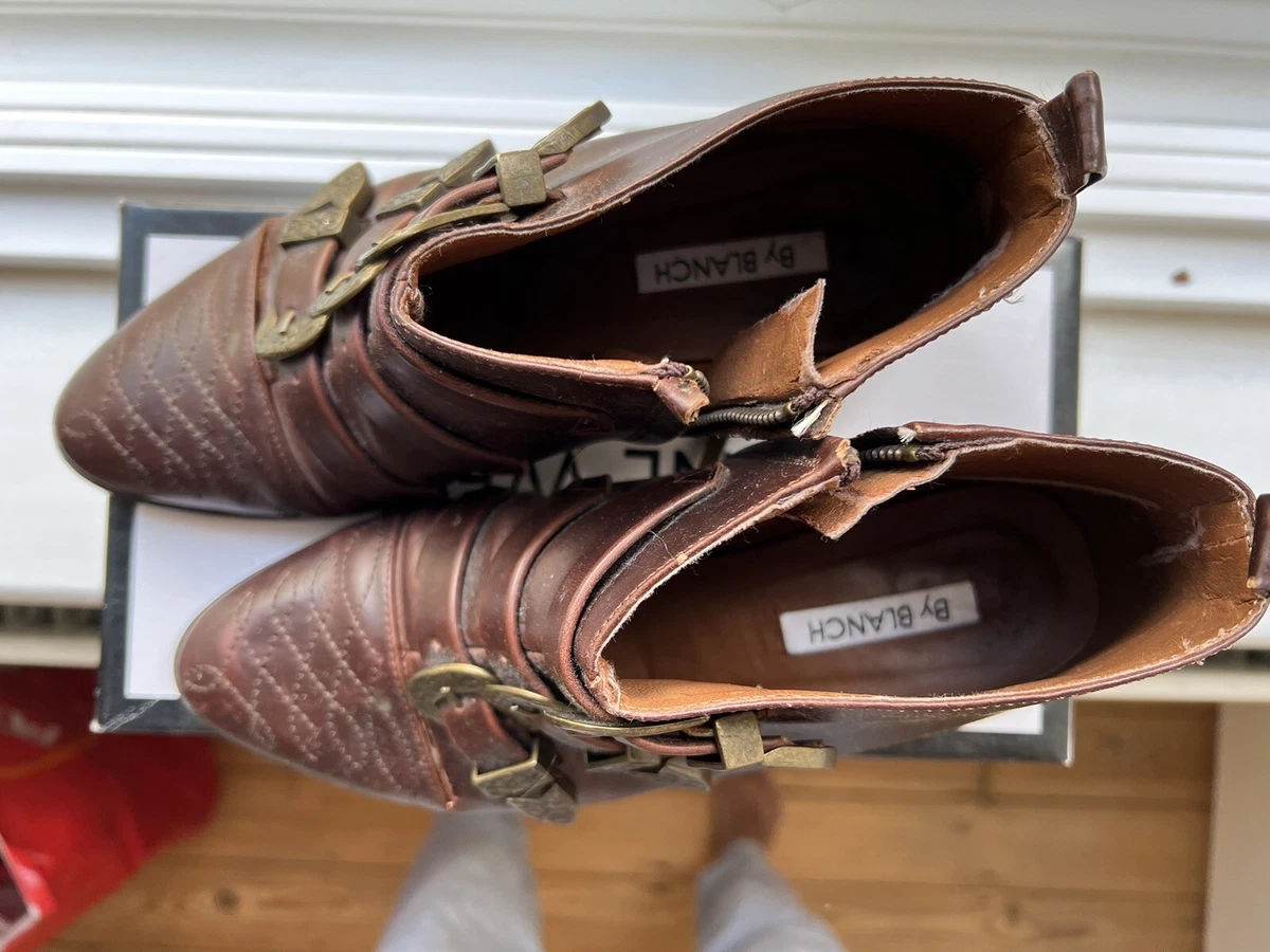 Vegan biker boots clearance uk