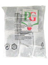 PG Tips Teabags 210 Loose Tea Bags Original 0.06 per strip