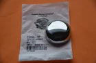 HARLEY NEW OEM HERITAGE SPRINGER FLSTS 43466-97 HUB CAP  1997-2007