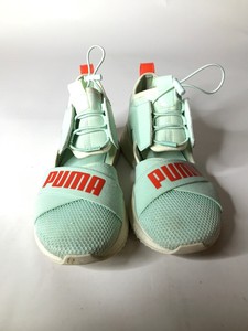 mint green sneakers womens