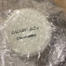 SIRIUS SHAKESPEARE GALAXY SRA-50-B  SATELLITE RADIO ANTENNA