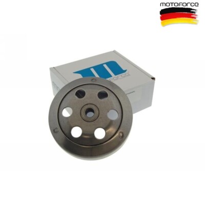 Kupplung Glocke Friz. MF MOTOFORCE BAOTIAN 50 BT49QT-9D3 4T R12 2014