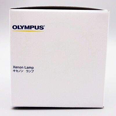 その他 OLYMPUS MODELING LAMP OLYMPUS MODELING LAMP