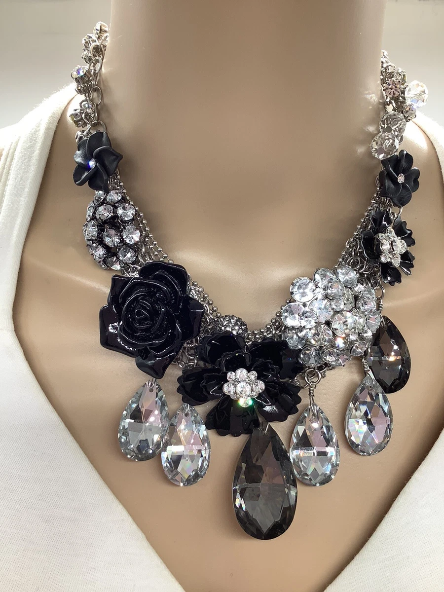 White house outlet black market jewelry