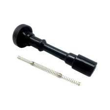 Ignition Coils Repair Rubber Boots w/Spring For Galant Pajero Shogun Outlander