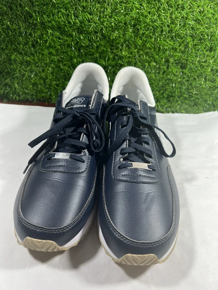 Мужские кроссовки New Balance 720 BL720WT1 размер 13 - Изображение 3 из 4