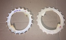 2 Ford Planter Plates 309 Corn 109787-A2  #10