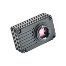 4K FHD 8MP HDMI USB Type-C LAN Industrial Digital Electronic Microscope Camera