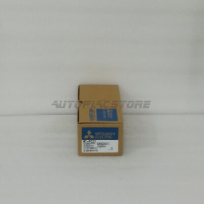 Ship within 24 hours MITSUBISHI SERVO MOTOR HC-PQ23 NEW 1PCS