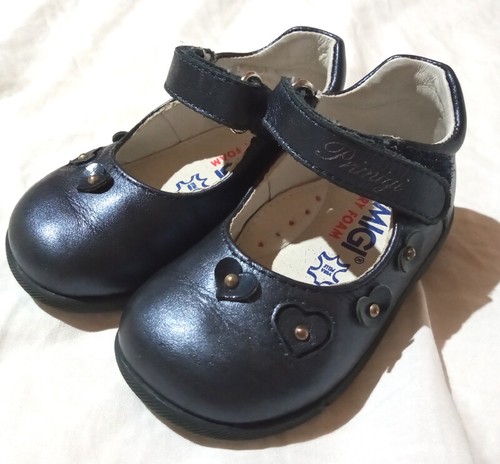 تطبيع إعصار رائع scarpe neonato 3 mesi - saryanmuseum.net