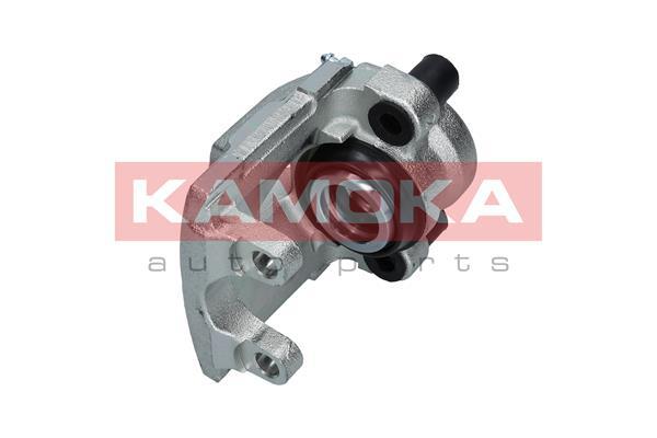Kamoka JBC0019 Bremssattel For BMW-image