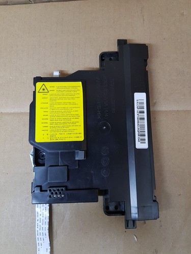 JC61-04956A 91/2), JC63-03503A Laser Head Unit Samsung Xpress C410W Drucker