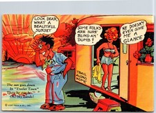 The Sun Goes Down in 