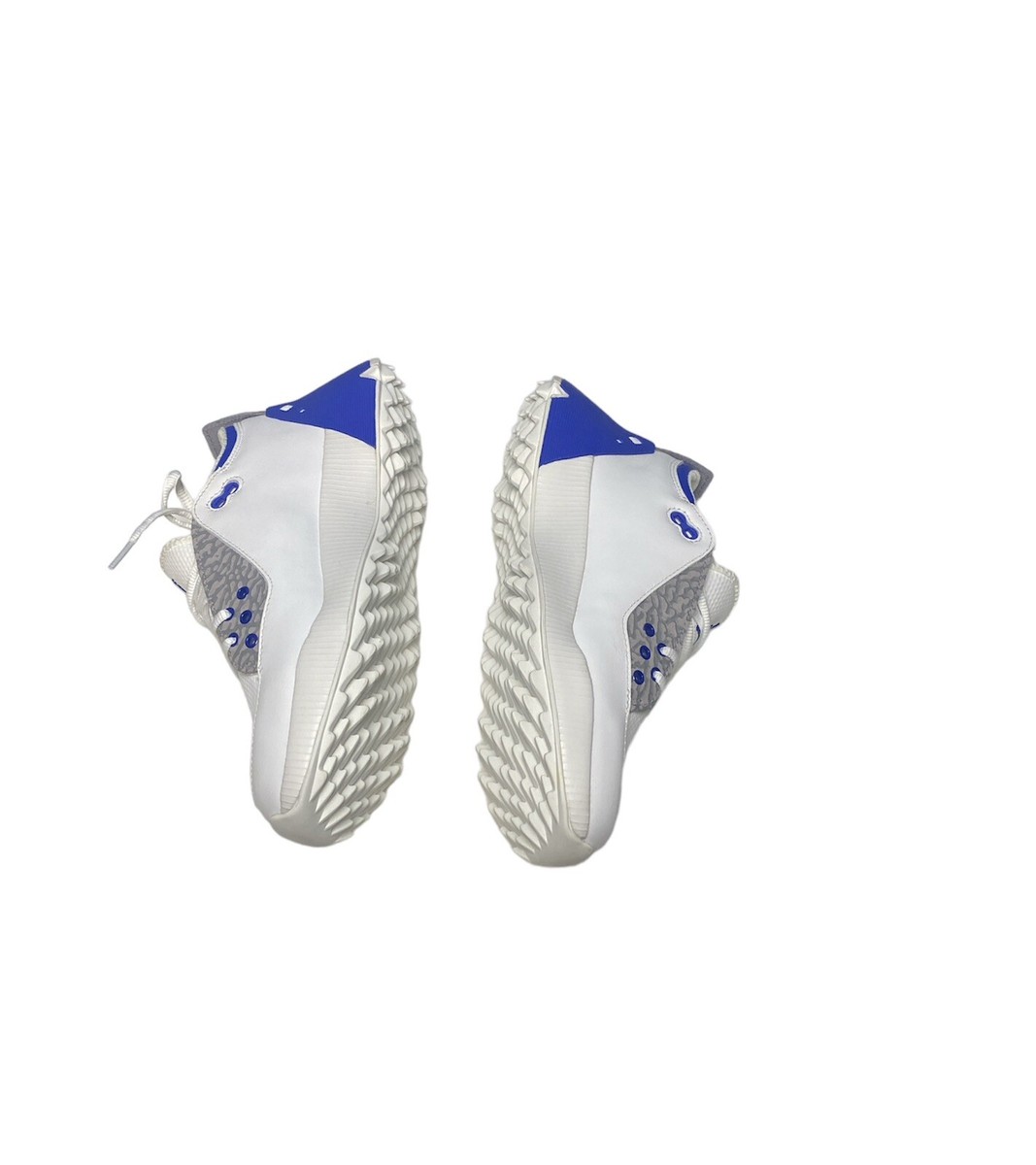 Size 7.5 - Jordan ADG 2 True Blue for sale online | eBay