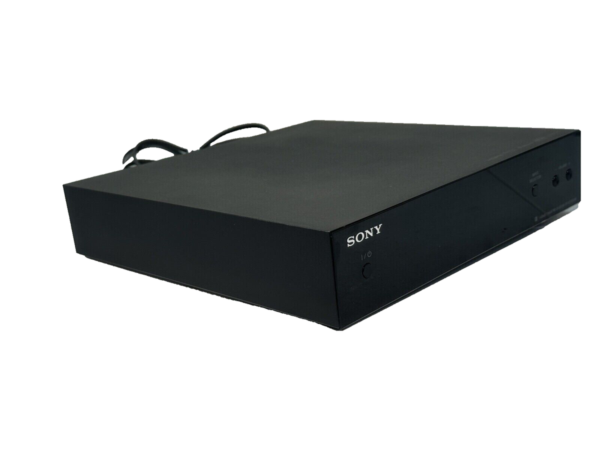 Sony Home Theater System HT-CT550W | 550W | Black | Wireless