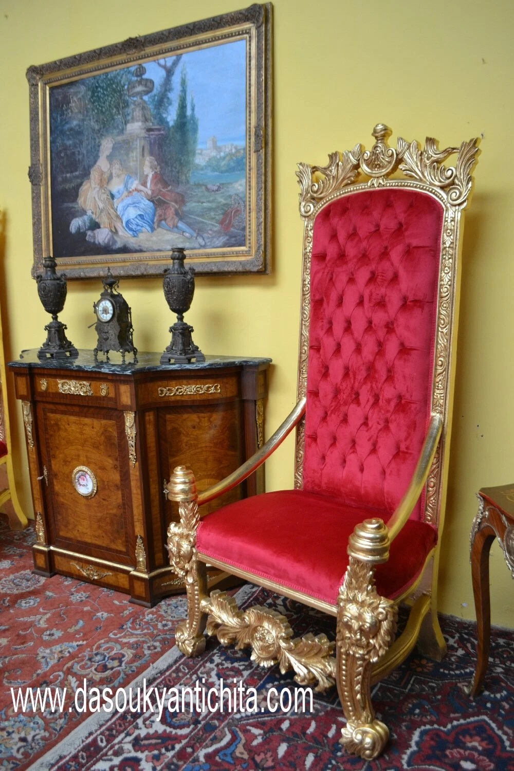Foto 5 di 12