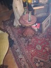 Picture 5 of 7
