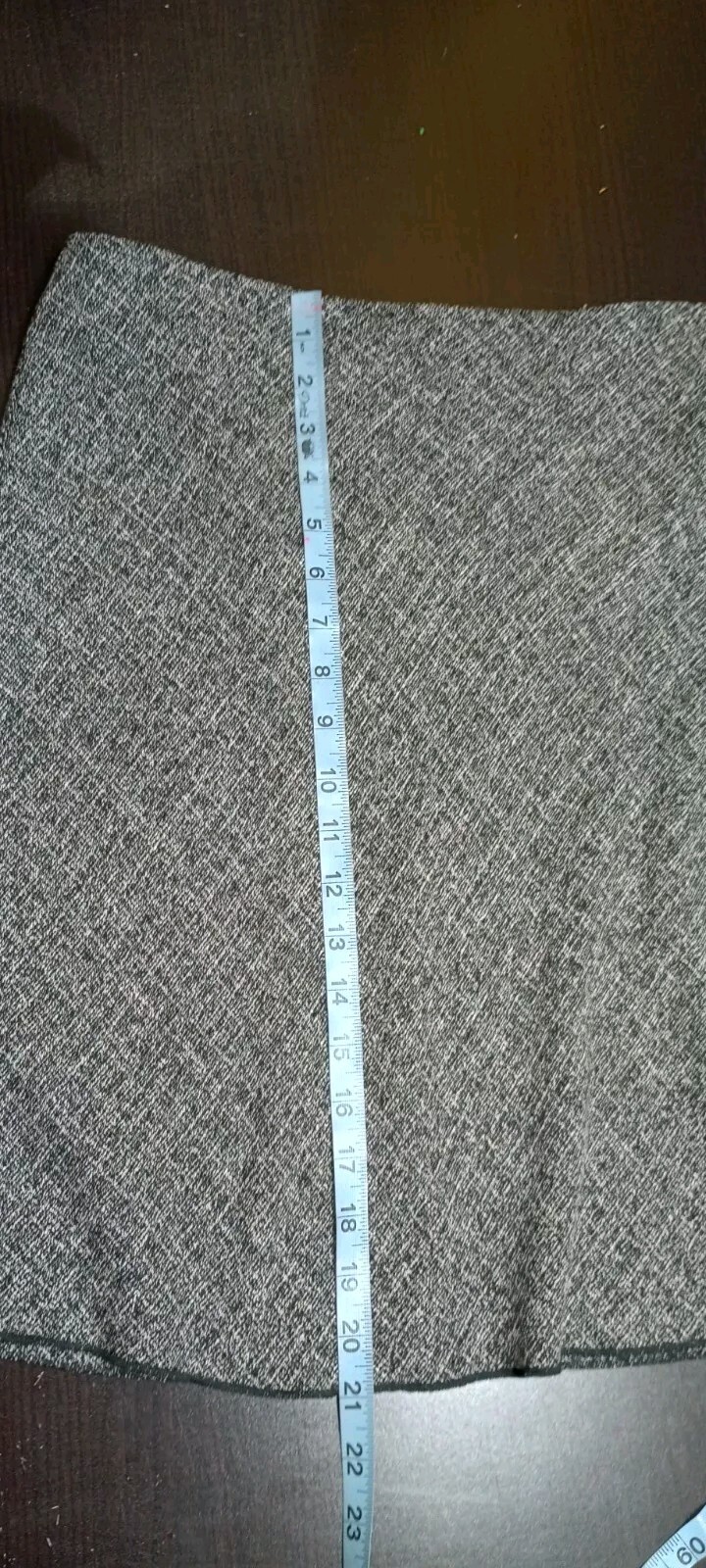 Picture 13 of 16