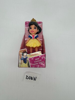21st.～PRINCESS PRINCESS Single Collecti… 91n6i0me6XL._AC_SL1500_.jpg