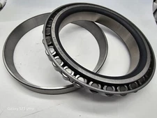 JP13049A JP13010 Timken Genuine Tapered Bearing Cup and Cone USA Ships FAST!!