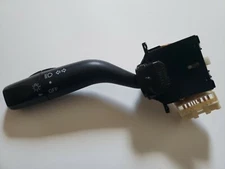 03-08 MAZDA 6  CX7 CX8 RX8 MVP B200 HEADLIGHT TURN SIGNAL SWITCH OEM GJ6R-66-122