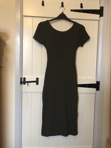 robe trafaluc