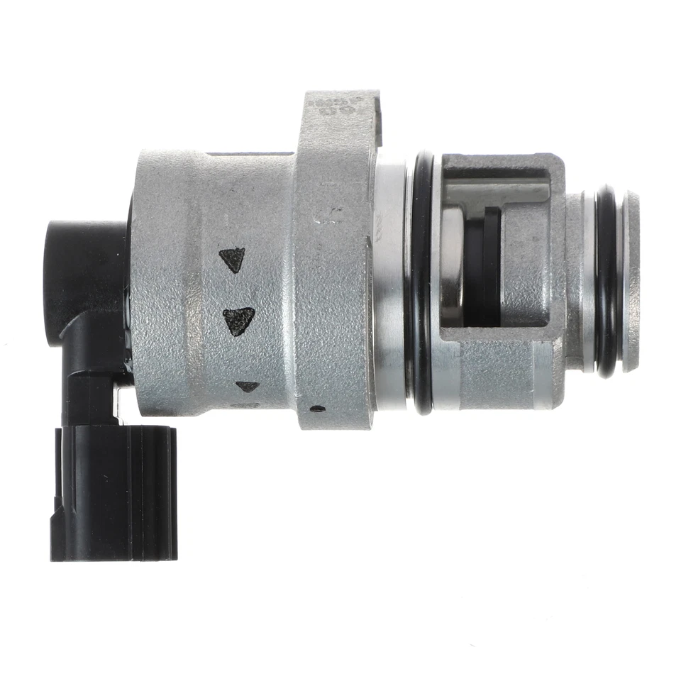 Solenoide colector de admisión genuino Mopar 2003-2010 Chrysler PT Cruiser 4861184AB Foto 2 de 4