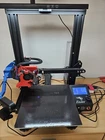 *Viele Upgrades* Creality Ender 3 PRO