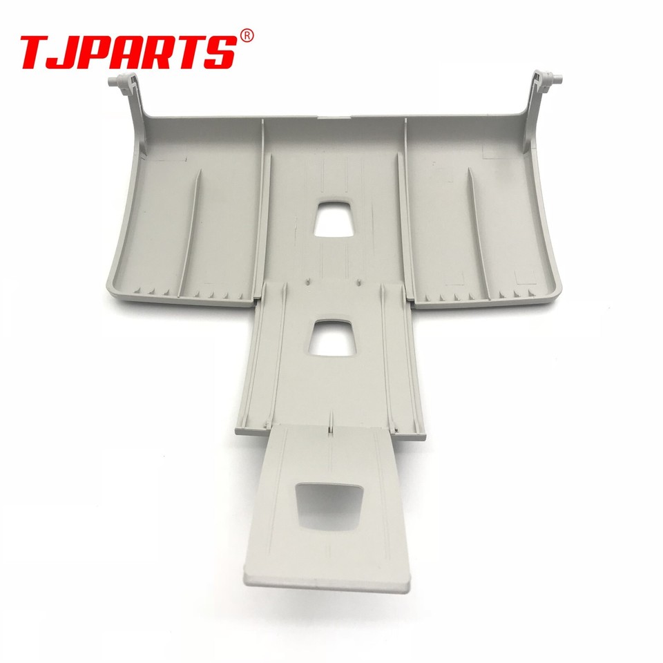 5X PA03540-E904 Scanner Stacker Output Tray for Fujitsu Fi-6130 Fi-6140 ...